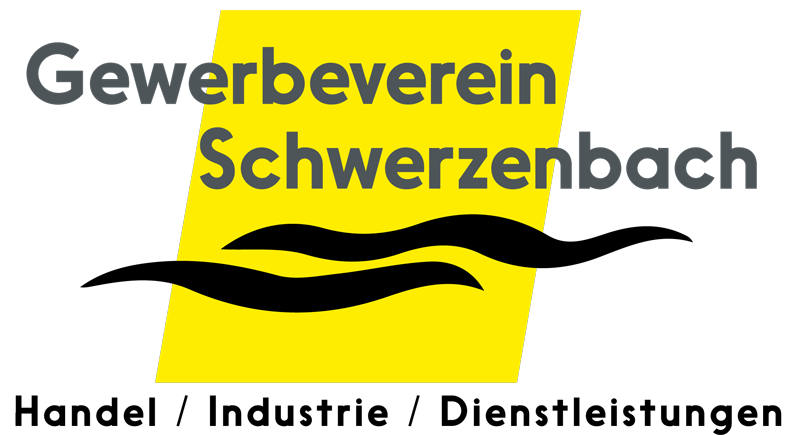 Gewerberverein Schwerzenbach